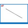 Buy cheap 49202753000A 49-202753000A ATM Machine Spare Parts Diebold Push Plate Shaft from wholesalers