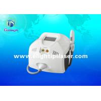 Buy cheap IPL 480nm Multifunction Beauty Machine For Skin Rejuvenation product