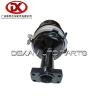 Buy cheap Left Rear Brake Chamber 1482508784 1 48250878 4 Spring Chamber Assembly from wholesalers