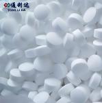Bulk Water Softener Salt - Wholesale Prices Available