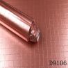 Buy cheap Fireproof Kitchen Wall Backsplash Wallpaper Tiles Stickers for Installation Adhesive Back from wholesalers