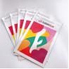 Buy cheap 100g 200g 250g 500g Snack Plastic Packaging from wholesalers