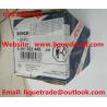 Buy cheap 0281002445 BOSCH DRV pressure regulator 0281002445 for HYUNDAI 31402-27000, KIA 16938 from wholesalers