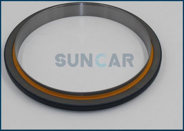 Buy cheap 3006736 / 39703 Front Shaft Oil Seal For Excavator KOMATSU PC400-8 Fkm Oil Seal Cfw Oil Seal from wholesalers