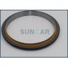 Buy cheap 115-4109 1154109 CA1154109 Shaft Oil Seals GP-Crankshaft For C-A-T from wholesalers