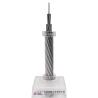 Buy cheap ACSR Aluminum Conductors Steel Reinforced Overhead Cable Jacket NO Silver or Customized from wholesalers