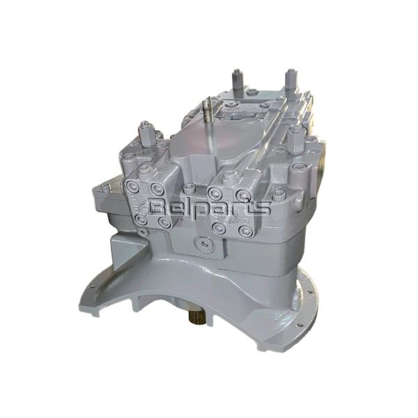 Buy cheap Belparts Excavator Main Pump For Hitachi EX150LC-5 EX160LC-5 Hydraulic Pump 4383567 4365856 4392073 from wholesalers