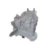 Buy cheap EX150LC-5 EX160LC-5 Hydraulic Pump Belparts Excavator Main Pump For Hitachi 4383567 4365856 4392073 from wholesalers