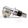 Buy cheap 10SMD Bright Fog Light Bulbs from wholesalers