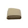 Buy cheap Individually Packaged 37inch 100% Cotton Triangular Bandage from wholesalers