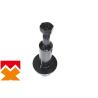 Buy cheap PC200 Hitachi EX200 Track Tension Cylinder Undercarriage Excavator Parts from wholesalers