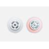 Buy cheap 1.8 MHz RF Beauty Instrument from wholesalers