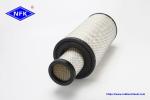 24190 X011409 Air Filter Change Maintenance Kit R000585 R000586 For Komatsu