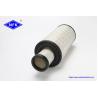 Buy cheap 24190 X011409 Air Filter Change Maintenance Kit R000585 R000586 For Komatsu PC200-8 from wholesalers