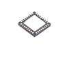 Buy cheap ARM7TDMI Low Power MCU Microcontroller Unit ADC Flash ADUC7061BCPZ32-RL from wholesalers