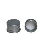 Buy cheap Screen Printing 24 410 Screw Top Cap Leak - Proof Liner Sealing Type from wholesalers