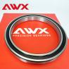 Buy cheap Heavy Duty Precision Ball Bearings Waterproof Universal High Accuracy from wholesalers