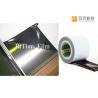 Buy cheap RiTian Stainless Steel Protective Film / Black And White Film Roll Dust Proof from wholesalers