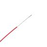 Buy cheap HEAT 260 250 degree PTFE military standard high temperature wire from wholesalers