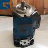 Buy cheap VOE15020177 15020177 A35E A40E Hydraulic Piston Pump from wholesalers
