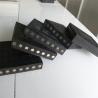 Buy cheap ST800 Steel Cord Conveyor Belt from wholesalers