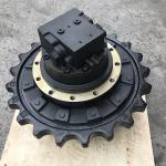 Excavator Attachments 330 Pc120 B6u 328 Se210-2 E325cl 922 Ex-1003 Travel Motor