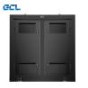 Buy cheap Customizable Digital Mobile Truck Waterproof LED Advertising Van For Pharmacy from wholesalers
