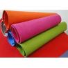 Buy cheap Eco Friendly Needle Punched PET Felt Sheets 1000gsm Needle Punched from wholesalers