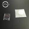 Buy cheap 20*4mm Plano 650 1064nmAR 0.9º Wedge Prism 3000W Laser Hand Welding Machine from wholesalers