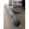 Buy cheap Experienced Marine Salvage Airbags Length 5m-18m Experienced from wholesalers