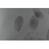Buy cheap C095 Gray fingerprint powder from wholesalers