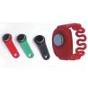 Buy cheap TM card watchs / TM card handles from wholesalers
