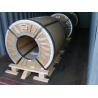 Buy cheap Annealed Q195, Q215, Q235, St12, ST13, DC01, DC02, DC03 Cold Rolled Steel Strip / Strips from wholesalers