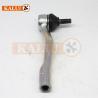 Buy cheap 45046-29335 45046-29275 Right Tie Rod End To-Yota Carina Caldina Corona Picnic from wholesalers