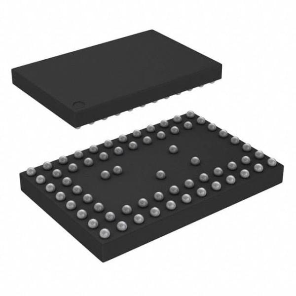 Buy cheap HMC6300BG46 from wholesalers