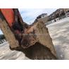 Buy cheap Hitachi in stock used hitachi zx350 crawler excavator for sale/ Used digging machine Japanese HITACHI 350 for sale/ from wholesalers
