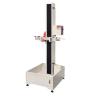 Buy cheap Drop Impact Test Machine For Battery Cellphone Electronic Products Manufacturing from wholesalers