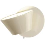 Nordic Wall Light colour Bedroom Bedside Indoor Aisle Corridor Rotatable Wall