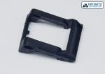 KLJ-MC345-00 Lever, Tape Guide F, Yamaha Feeder Replacement Part