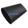 Buy cheap Suit To Audi A8 D4 Behind 4H0 616 040AB Shock Absorber Accessories from wholesalers