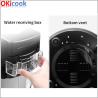 Buy cheap Milk Tea Shop 4 Packs 2.7KG 16L Smart Bubble Tea Cooker from wholesalers