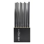 Buy cheap High Reliability Wireless WIFI6 Router Wireless Communication Network from wholesalers