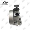 Buy cheap High Quality FF1098 Filter Diesel Oil Hand Oil Pump Fuel Filter Seat from wholesalers