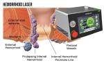 Buy cheap Dual Wavelength Medical Diode Laser from wholesalers