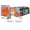 Buy cheap Dual Wavelength Medical Diode Laser from wholesalers