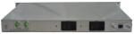 Single Port Erbium Doped Fiber Amplifier 17dB 1550nm 1490nm 1310nm