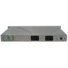 Buy cheap Single Port Erbium Doped Fiber Amplifier 17dB 1550nm 1490nm 1310nm from wholesalers