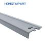Buy cheap Compatible Drum Cleaning Blade For Canon IR1435 1018 1022iF 1023iF 1024iF 1025iF GRP-54 EXV50 GPR54 NPG-68 NPG68 from wholesalers