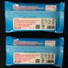 Buy cheap Household Cleaning Wet Wipes 15*20CM 20pcs Small Pack for Baby Cleaning from wholesalers