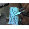 Buy cheap 4400Mah Portable Handheld Infrared Vein Finder For Adult And Baby In Hospital from wholesalers